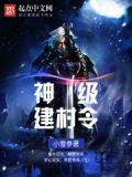 神级建村令小雪参