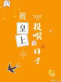 锦鲤太监在线掉马免费