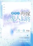 重生之再嫁末路上将全文百度云