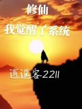 觉醒修仙小说
