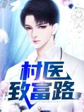 村医致富路小说