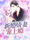 大叔离婚请签字小说全文免费