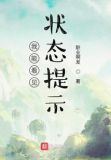 我能看见状态提示! 小说