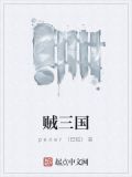 贼三国各个好汉结局