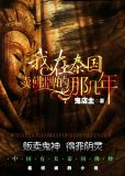 我在泰国卖佛牌的那几年好看吗