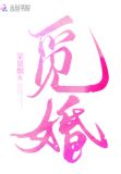 觅婚