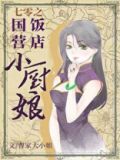 七零之国营饭店小厨娘格格党