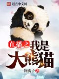 大熊猫直播在哪里看