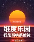 维度乐园,我是召唤系使徒免费