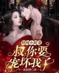 财阀小甜妻:老公,乖乖宠我讲人物