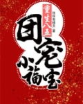 重生八五:团宠小福宝