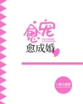 愈爱愈深小说
