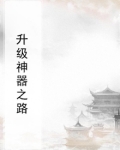 升级神器之路