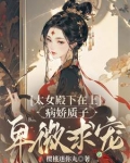 妻主在上之撩汉成瘾在线阅读