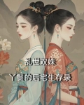 双世宠妃 丫鬟