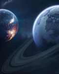 星河国际法人