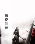 暗夜剑神