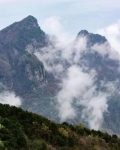 我们曾经翻山越岭什么歌