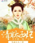 清穿太子妃：天下第一宠