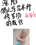 深陷猎人与咒术师修罗场的我