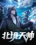 北境统帅林天策最新章节笔趣阁