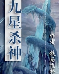 九星杀神