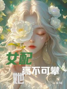 女配不走剧情后,他们都疯了百度网盘