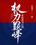 从县委书记到权力巅峰免费完结版