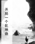 开局一个乾坤鼎