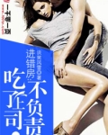 进错房吃了上司不负责小说