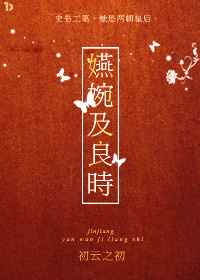 魍窦傲际泵夥言亩
