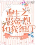 重生之影帝想和我组CP 小说