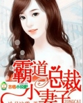 总裁的妻子