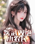 医武双绝小农民