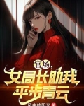 女局长的曲折升迁路权力风暴 小说