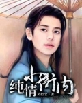 纯情小衙内全文免费