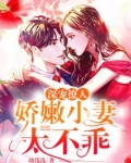三段统计法