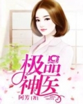 极品神医在都市叶辰