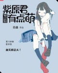 黑篮女主角紫原藤