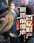 上门赘婿:离婚前继承百亿财产