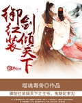 御剑红装倾天下之王爷,鬼魅妃求见 小说