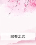 璧瑶文集