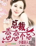 蛮妻迷人，BOSS恋恋不忘