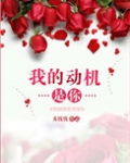 我的动机是你