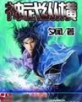 神武tc横扫4下