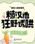 重生八零回到新婚当天