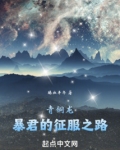 青铜龙:暴君的征服之路
