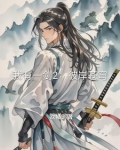 我有一剑剧情版