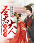 影视剧圣君大人