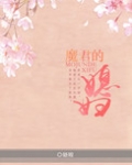 魔君的妻子怎么称呼